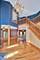 2500 Beverly, Ottawa, IL 61350