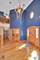 2500 Beverly, Ottawa, IL 61350