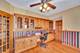 2500 Beverly, Ottawa, IL 61350