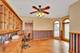 2500 Beverly, Ottawa, IL 61350