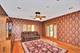 2500 Beverly, Ottawa, IL 61350