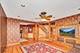 2500 Beverly, Ottawa, IL 61350