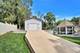 2500 Beverly, Ottawa, IL 61350