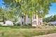 2500 Beverly, Ottawa, IL 61350