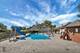 2500 Beverly, Ottawa, IL 61350