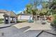 2500 Beverly, Ottawa, IL 61350