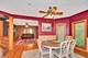 2500 Beverly, Ottawa, IL 61350