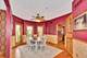 2500 Beverly, Ottawa, IL 61350