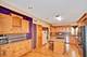 2500 Beverly, Ottawa, IL 61350