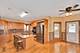 2500 Beverly, Ottawa, IL 61350
