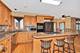 2500 Beverly, Ottawa, IL 61350