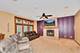 2500 Beverly, Ottawa, IL 61350