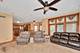2500 Beverly, Ottawa, IL 61350