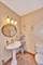 2500 Beverly, Ottawa, IL 61350