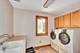 2500 Beverly, Ottawa, IL 61350