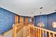 2500 Beverly, Ottawa, IL 61350