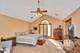 2500 Beverly, Ottawa, IL 61350