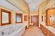 2500 Beverly, Ottawa, IL 61350