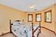 2500 Beverly, Ottawa, IL 61350