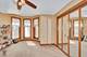2500 Beverly, Ottawa, IL 61350