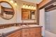 2500 Beverly, Ottawa, IL 61350