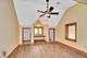 2500 Beverly, Ottawa, IL 61350