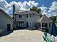 2500 Beverly, Ottawa, IL 61350