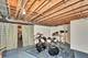 2500 Beverly, Ottawa, IL 61350