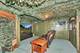 2500 Beverly, Ottawa, IL 61350