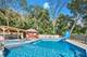 2500 Beverly, Ottawa, IL 61350