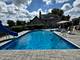 2500 Beverly, Ottawa, IL 61350