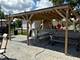 2500 Beverly, Ottawa, IL 61350