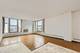 5401 S Hyde Park Unit 1202, Chicago, IL 60615