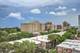 5401 S Hyde Park Unit 1202, Chicago, IL 60615