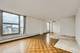 5401 S Hyde Park Unit 1202, Chicago, IL 60615