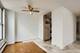 5401 S Hyde Park Unit 1202, Chicago, IL 60615