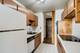 5401 S Hyde Park Unit 1202, Chicago, IL 60615
