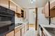 5401 S Hyde Park Unit 1202, Chicago, IL 60615