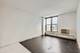 5401 S Hyde Park Unit 1202, Chicago, IL 60615