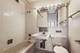 5401 S Hyde Park Unit 1202, Chicago, IL 60615