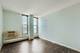 5401 S Hyde Park Unit 1202, Chicago, IL 60615
