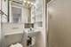 5401 S Hyde Park Unit 1202, Chicago, IL 60615