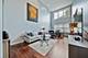 422 Ashbury, Lemont, IL 60439