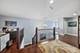 422 Ashbury, Lemont, IL 60439