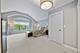 422 Ashbury, Lemont, IL 60439
