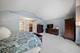 422 Ashbury, Lemont, IL 60439