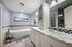 422 Ashbury, Lemont, IL 60439