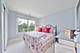 422 Ashbury, Lemont, IL 60439