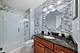 422 Ashbury, Lemont, IL 60439