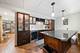 422 Ashbury, Lemont, IL 60439